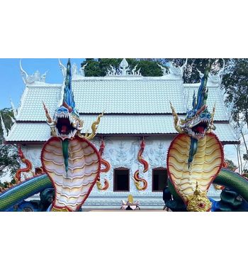 Туры в Таиланд